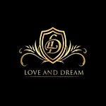 Love&dream élményvilla