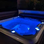 Apartmanhotel Love&dream élményvilla 4*