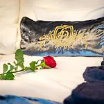 Love&dream élményvilla