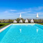 Apartmanhotel Love&dream élményvilla 4*