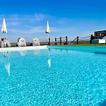 Love&dream élményvilla Apartmanhotel 4*