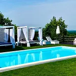 Apartmanhotel Love&dream élményvilla Zalakaros