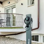 Apartmanhotel Love&dream élményvilla 4*