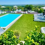 Love&dream élményvilla Apartmanhotel