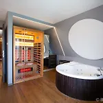 Love&dream élményvilla Apartmanhotel