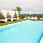 Apartmanhotel Love&dream élményvilla