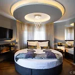 Apartmanhotel Love&dream élményvilla Zalakaros