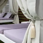 Apartmanhotel Love&dream élményvilla 4*