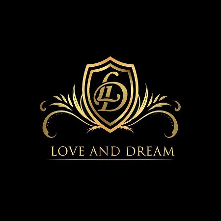 Love&dream élményvilla