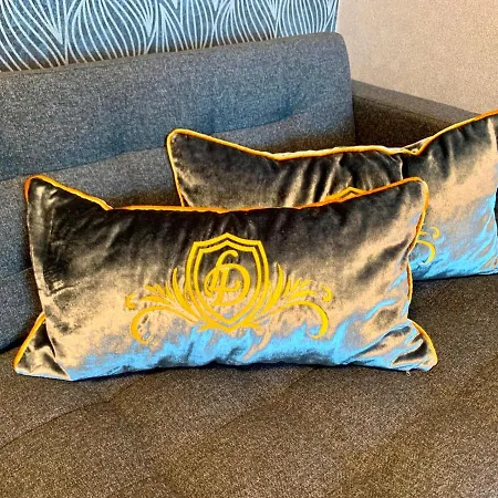 Love&dream élményvilla 4*