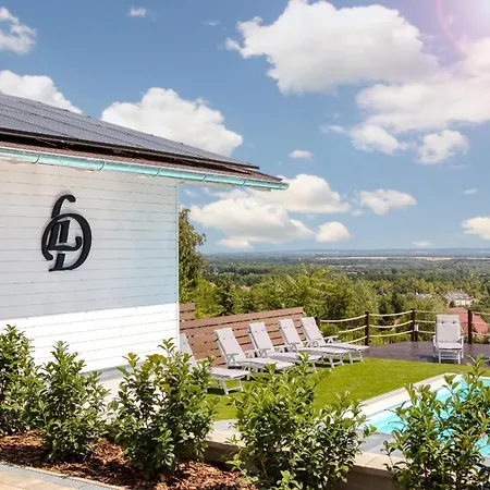 And Dream Elmenyvilla