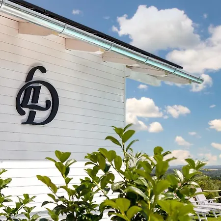 And Dream Elmenyvilla 4*