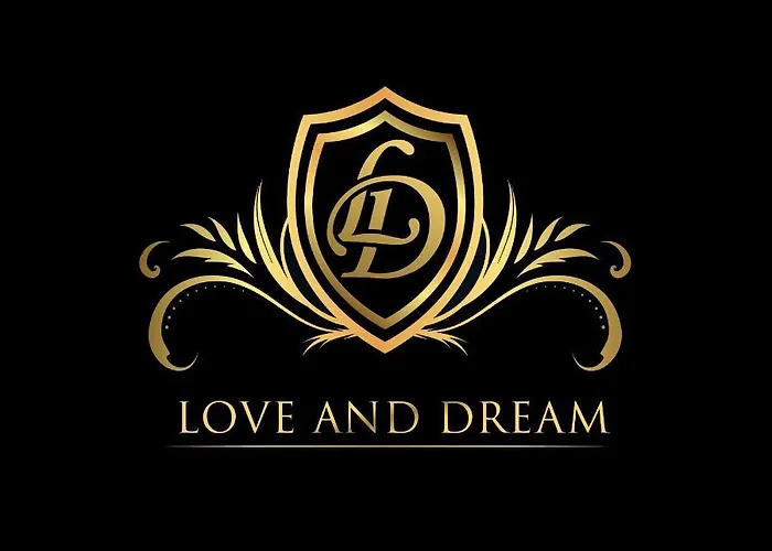 Love&dream élményvilla