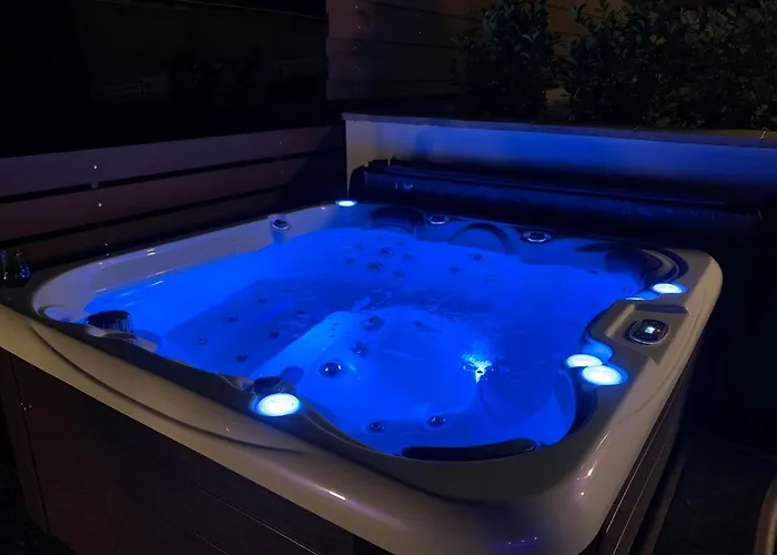 Apart Otel And Dream Elmenyvilla 4*