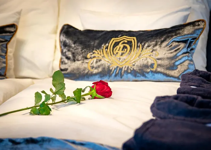 And Dream Elmenyvilla