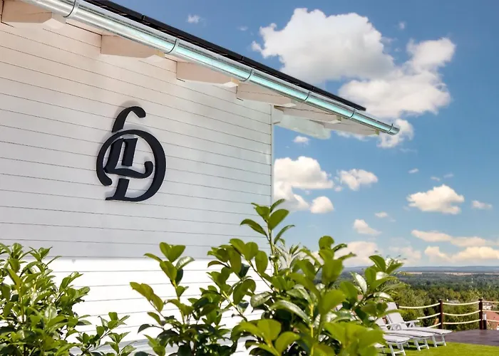 And Dream Elmenyvilla 4*