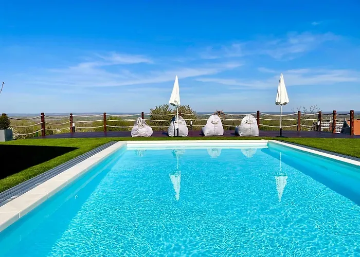 Apart Otel And Dream Elmenyvilla 4*