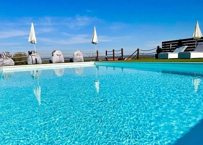 And Dream Elmenyvilla Apart Otel 4*