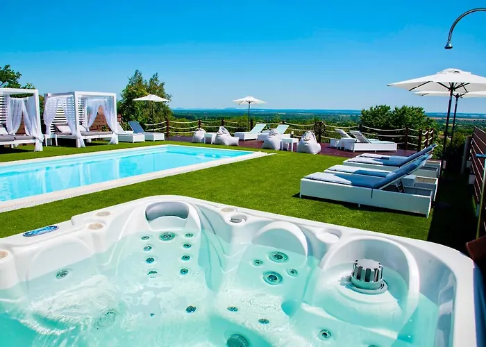 And Dream Elmenyvilla